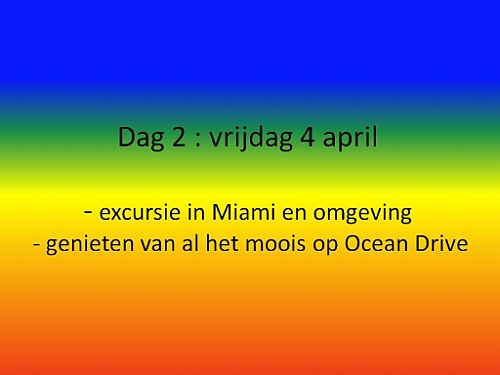 cruise14 (16)